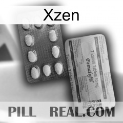 Xzen 36